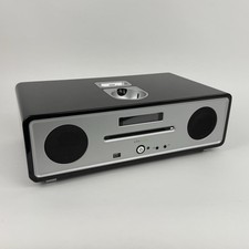 Sistema musicale integrato