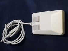 Mouse Per Commodore Amiga A500