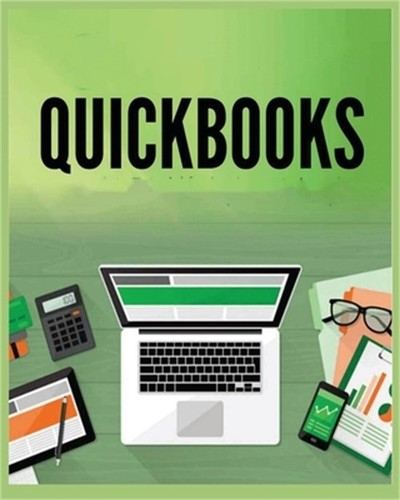Quickbooks simplified a - quickbooks,