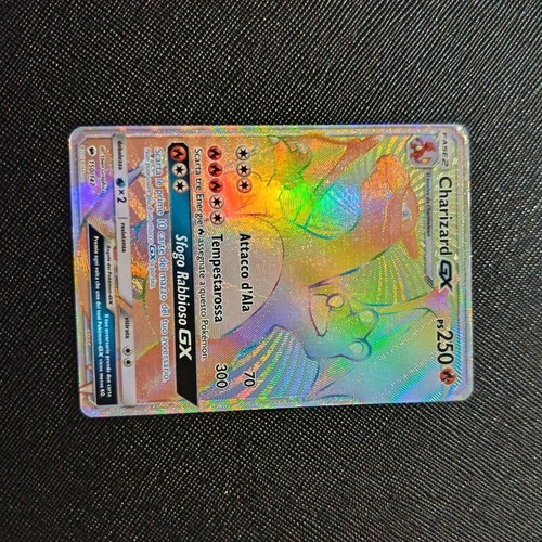 Charizard hyper 150 147 - charizard, 150/147