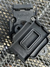 Garmin Zumo 660/BMW Navigatore