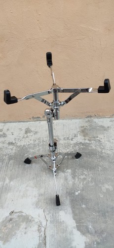 Supporto rullante tama - rullante,