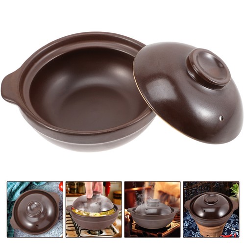 Pentola per riso ceramica - ,