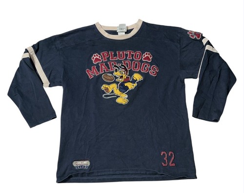 Usato maglia rugby vintage - maglia,