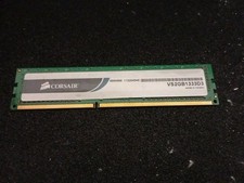 Ram ddr3 4gb 1333 mhz C9 