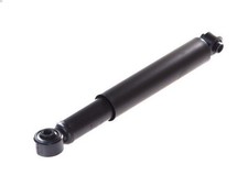 Ammortizzatore KYB 443467