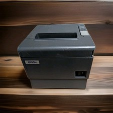 Epson TM-T88IV M129H stampante