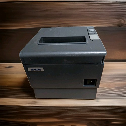 Epson t88iv m129h stampante - m129h,