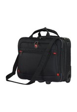 eminent Altitude 2 trolley