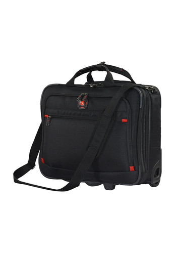 Eminent altitude trolley - eminent,