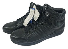 ADIDAS TOP TEN SCARPE DA