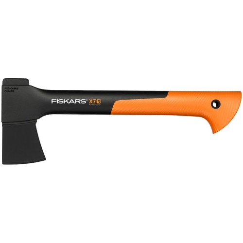 Fiskars ascia taglio - xs,