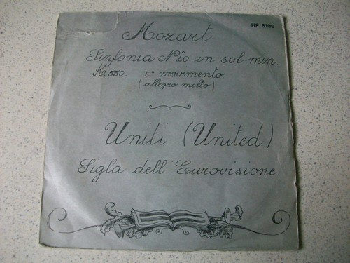 Combos mozart sinfonia - –mozart,