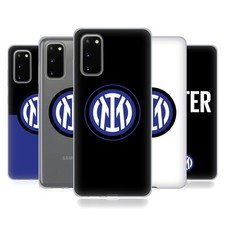 INTER MILAN DISTINTIVO