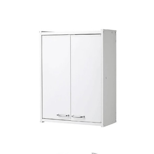 Pensile ante pvc bianco - ante, in