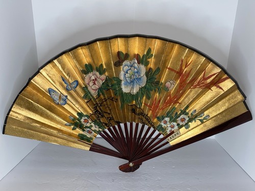 Ventilatore pieghevole - ventilatore,