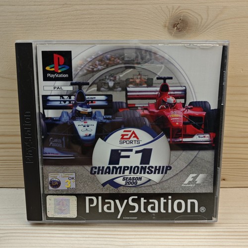 Championship season 2000 - championship:,