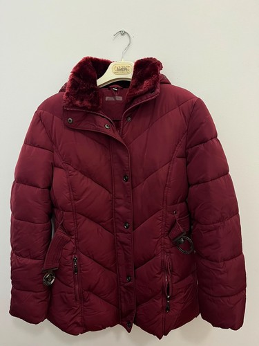 Piumino taglia xxl - piumino,