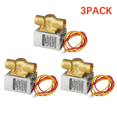 3pz v8043e1012 valvola zona - v8043e1012,