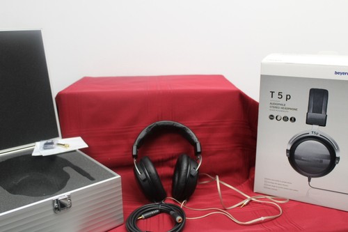 Cuffie beyerdynamic 1a - cuffie,