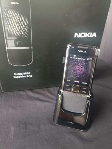 Sbloccato raro telefono - sbloccato,
