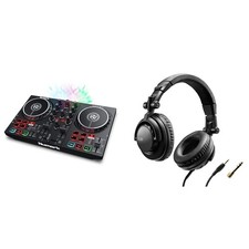 Numark Party Mix II - Console