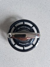 POMELLO TRASCINAMENTO