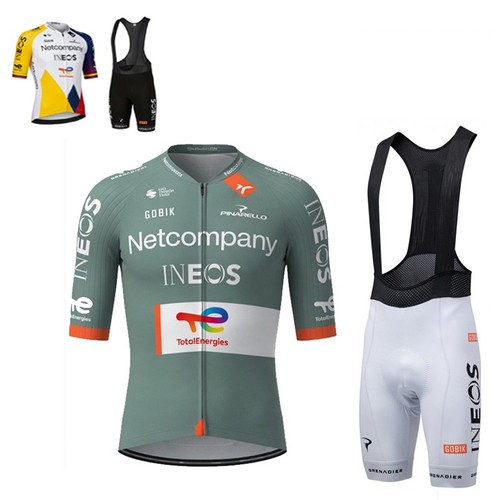 2026 ineos uomo - , ciclismo