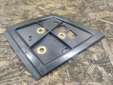 MERCEDES-BENZ CLK Cabrio A209