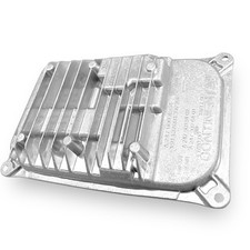 New OEM Headlight LED Module