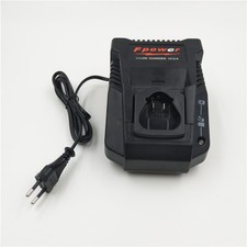 Avvitatore Trapano Elettrico