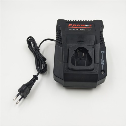 Avvitatore trapano elettrico - avvitatore,