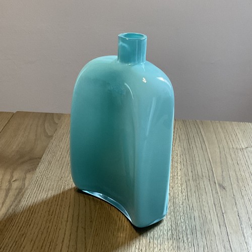 Carlo moretti murano - -, rara