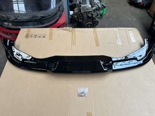 Seat Arona FR MK1 2017-2021
