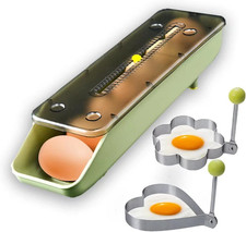 Contenitore per Uova per