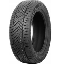 TOURADOR WINTER PRO TS1 215/65