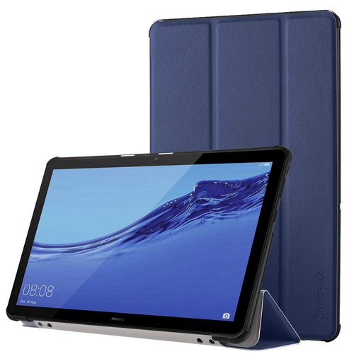 Simpeak cover compatibile per - cover,
