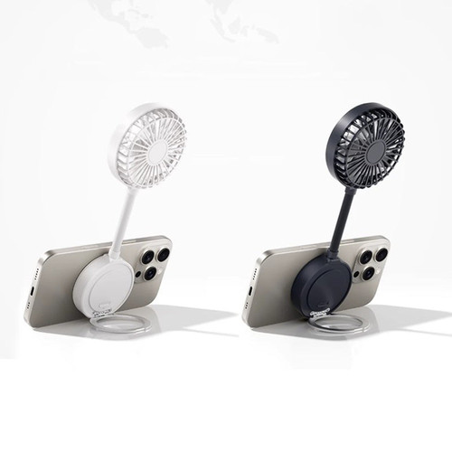 Breeze buddy mini ventilatore - breeze,