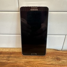 Samsung galaxy note n900v - note, 3