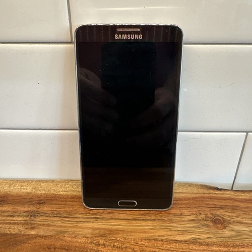 Samsung galaxy note - note, 3
