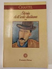 Storia dell'arte italiana