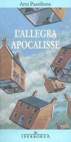 Libri arto paasilinna l - libri,