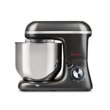 Girmi Gastronomo 8L 1400W