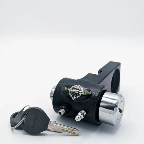 Sistema antifurto meccanica - antifurto,
