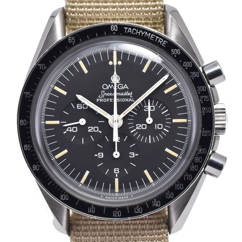 Orologio uomo omega - uomo,