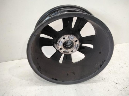 Cerchione citroen phase 1 - cerchione, c3
