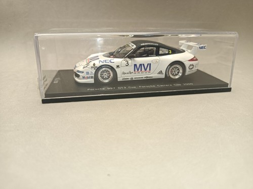 Porsche 911 gt3 carrera - 911,