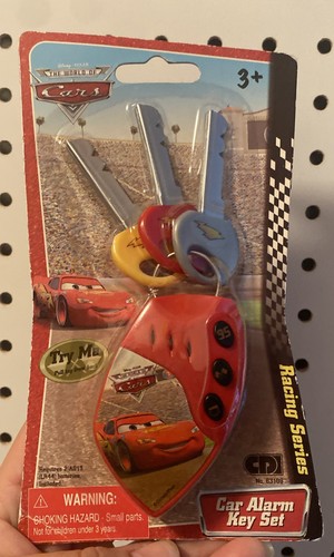 Disney pixar cars racing - disney*pixar,