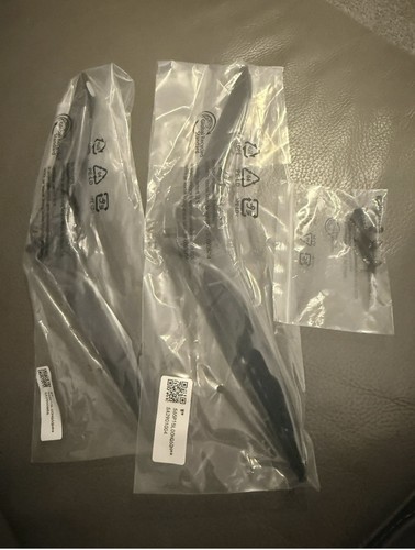 55ua73006la 65ua73006la - 55ua73006la,