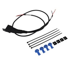 Kit conversione modulo